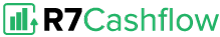 R7cashflow