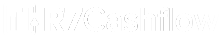 R7cashflow