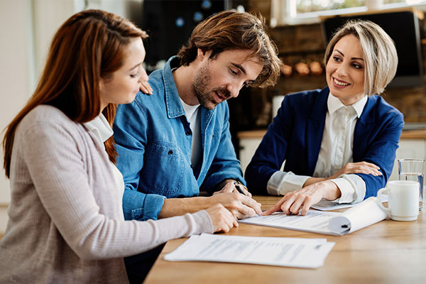 personal loan